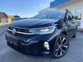 Volkswagen Taigo 1.5TSI DSG R-Line ACC Matrix IQLight Kamer Schwarz - thumbnail 4