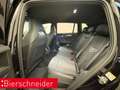 Volkswagen Tiguan 1.5 eTSI DSG R-Line Black Style IQ-LIGHT COCKPIT P Schwarz - thumbnail 10