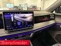 Volkswagen Tiguan 1.5 eTSI DSG R-Line Black Style IQ-LIGHT COCKPIT P Schwarz - thumbnail 14