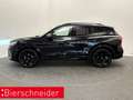 Volkswagen Tiguan 1.5 eTSI DSG RLine Black Style IQ-LIGHT COCKPIT PR Schwarz - thumbnail 4