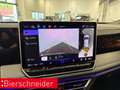 Volkswagen Tiguan 1.5 eTSI DSG R-Line Black Style IQ-LIGHT COCKPIT P Schwarz - thumbnail 16