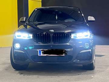 M40i