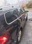 Volkswagen Passat Bluemotion Schwarz - thumbnail 3