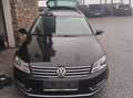 Volkswagen Passat Bluemotion Schwarz - thumbnail 11