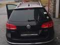 Volkswagen Passat Bluemotion Schwarz - thumbnail 5