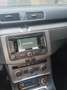 Volkswagen Passat Bluemotion Schwarz - thumbnail 7