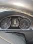 Volkswagen Passat Bluemotion Schwarz - thumbnail 8