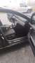 Volkswagen Passat Bluemotion Schwarz - thumbnail 12