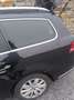 Volkswagen Passat Bluemotion Schwarz - thumbnail 6