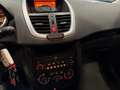 Peugeot 207 1.4 Benzina vti 16v Grigio - thumbnail 7