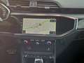 Audi Q3 35 TFSI S-LINE*NAVI-PLUS*MATRIX*KAMERA*AHK*OP Weiß - thumbnail 7