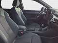 Audi Q3 35 TFSI S-LINE*NAVI-PLUS*MATRIX*KAMERA*AHK*OP Weiß - thumbnail 5