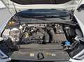 Audi Q3 35 TFSI S-LINE*NAVI-PLUS*MATRIX*KAMERA*AHK*OP Weiß - thumbnail 18
