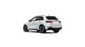 Audi Q3 S line 35 TFSI 110(150) kW(PS) S tronic Blanc - thumbnail 4