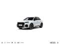 Audi Q3 S line 35 TFSI 110(150) kW(PS) S tronic Blanc - thumbnail 1