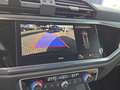 Audi Q3 35 TFSI S-LINE*NAVI-PLUS*MATRIX*KAMERA*AHK*OP Weiß - thumbnail 20