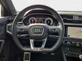 Audi Q3 35 TFSI S-LINE*NAVI-PLUS*MATRIX*KAMERA*AHK*OP Weiß - thumbnail 9