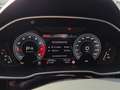 Audi Q3 35 TFSI S-LINE*NAVI-PLUS*MATRIX*KAMERA*AHK*OP Weiß - thumbnail 10