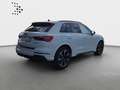 Audi Q3 35 TFSI S-LINE*NAVI-PLUS*MATRIX*KAMERA*AHK*OP Weiß - thumbnail 3