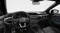 Audi Q3 S line 35 TFSI 110(150) kW(PS) S tronic Blanc - thumbnail 8