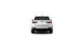 Audi Q3 S line 35 TFSI 110(150) kW(PS) S tronic Blanc - thumbnail 7