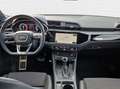 Audi Q3 35 TFSI S-LINE*NAVI-PLUS*MATRIX*KAMERA*AHK*OP Weiß - thumbnail 6