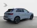 Audi Q3 35 TFSI S-LINE*NAVI-PLUS*MATRIX*KAMERA*AHK*OP Weiß - thumbnail 19