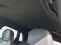 Audi Q3 35 TFSI S-LINE*NAVI-PLUS*MATRIX*KAMERA*AHK*OP Weiß - thumbnail 11