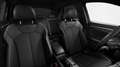 Audi Q3 S line 35 TFSI 110(150) kW(PS) S tronic Blanc - thumbnail 9