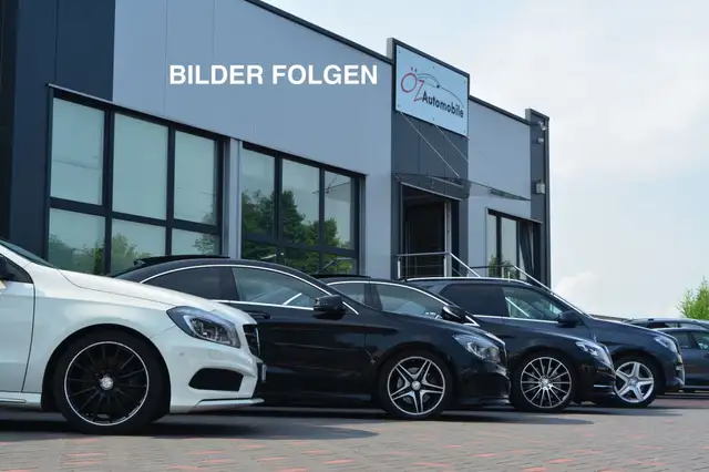 Land Rover Discovery 3.0 SDV6 Autom. Leder Panorama AHK