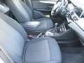 BMW 216 d NAVI PDC SITZH TEMPOMAT ALU Weiß - thumbnail 11