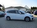 BMW 216 d NAVI PDC SITZH TEMPOMAT ALU Weiß - thumbnail 13