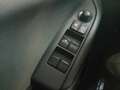 Mazda CX-3 2.0 Skyactiv-G Zenith Safety 2WD 89kW Rood - thumbnail 25