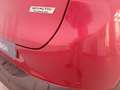 Mazda CX-3 2.0 Skyactiv-G Zenith Safety 2WD 89kW Czerwony - thumbnail 11