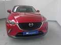 Mazda CX-3 2.0 Skyactiv-G Zenith Safety 2WD 89kW Czerwony - thumbnail 1