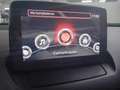 Mazda CX-3 2.0 Skyactiv-G Zenith Safety 2WD 89kW Rood - thumbnail 23