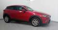 Mazda CX-3 2.0 Skyactiv-G Zenith Safety 2WD 89kW Rojo - thumbnail 5