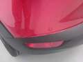 Mazda CX-3 2.0 Skyactiv-G Zenith Safety 2WD 89kW Czerwony - thumbnail 10