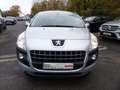 Peugeot 3008 2.0 HDI150 FAP BUSINESS PACK Grau - thumbnail 6
