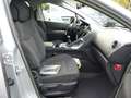 Peugeot 3008 2.0 HDI150 FAP BUSINESS PACK Gris - thumbnail 12