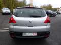 Peugeot 3008 2.0 HDI150 FAP BUSINESS PACK Grau - thumbnail 5