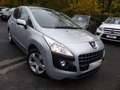 Peugeot 3008 2.0 HDI150 FAP BUSINESS PACK Gris - thumbnail 3