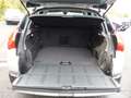 Peugeot 3008 2.0 HDI150 FAP BUSINESS PACK Gris - thumbnail 9