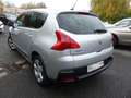 Peugeot 3008 2.0 HDI150 FAP BUSINESS PACK Gris - thumbnail 4