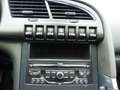 Peugeot 3008 2.0 HDI150 FAP BUSINESS PACK Grau - thumbnail 20