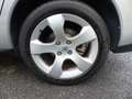 Peugeot 3008 2.0 HDI150 FAP BUSINESS PACK Gris - thumbnail 8