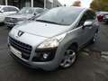 Peugeot 3008 2.0 HDI150 FAP BUSINESS PACK Grau - thumbnail 1