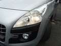 Peugeot 3008 2.0 HDI150 FAP BUSINESS PACK Gris - thumbnail 7