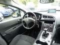 Peugeot 3008 2.0 HDI150 FAP BUSINESS PACK Gris - thumbnail 14