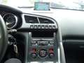 Peugeot 3008 2.0 HDI150 FAP BUSINESS PACK Grau - thumbnail 18